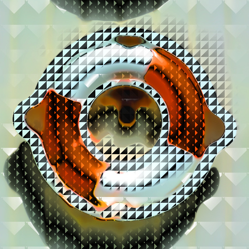 Variation 6