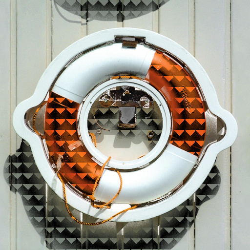 Variation 7