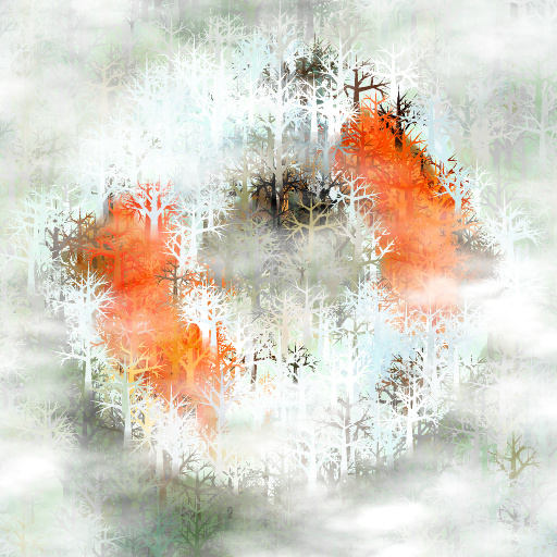 Variation 1