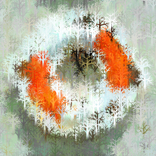 Variation 2