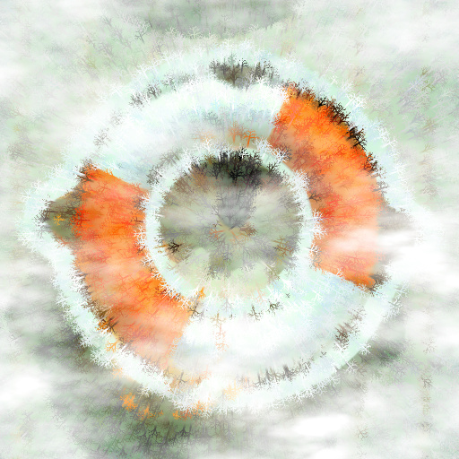 Variation 3