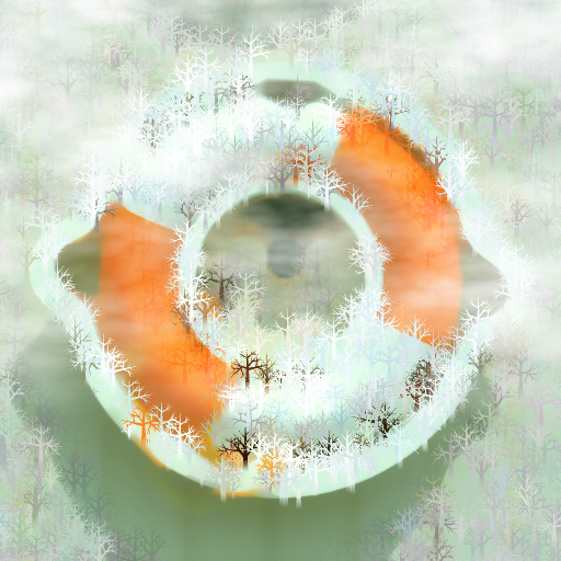 Variation 4