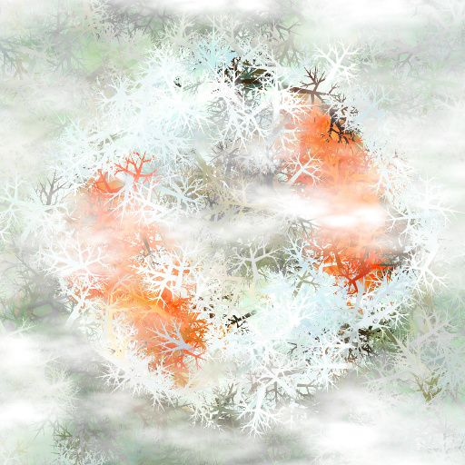 Variation 6