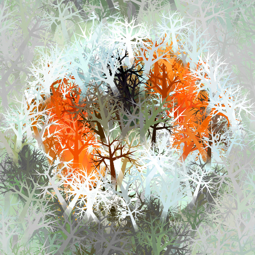 Variation 7