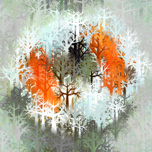 Variation 8