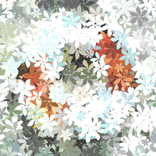 Variation 1