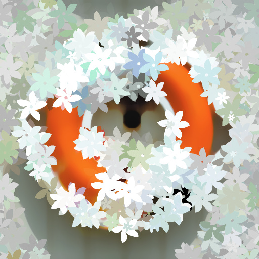 Variation 6