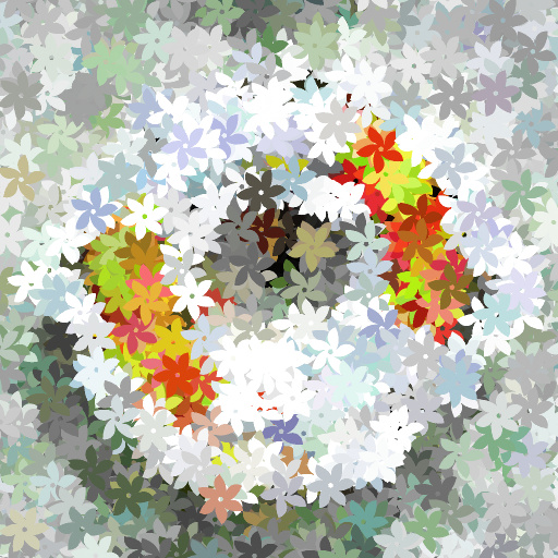 Variation 8