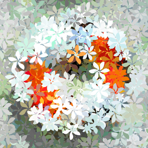Flower Power (Effect)