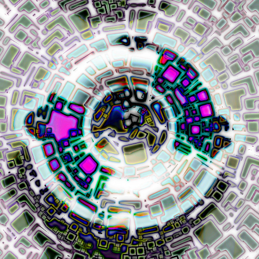 Variation 2
