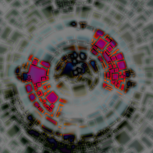 Variation 3