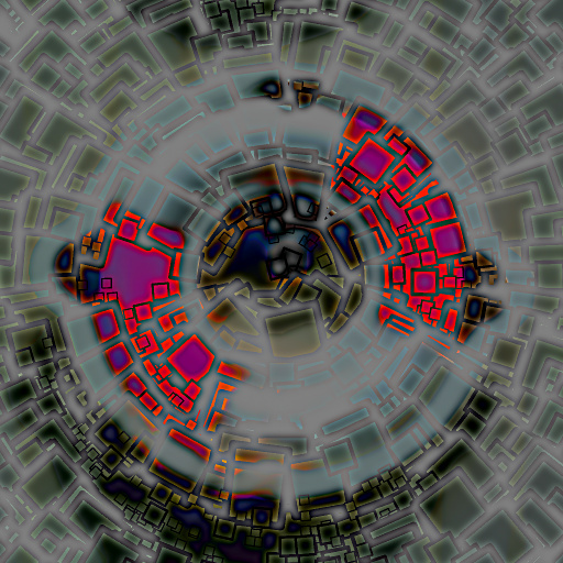 Variation 4