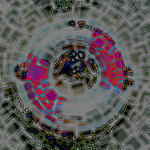 Variation 5