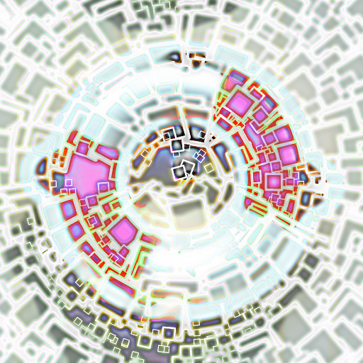 Variation 8