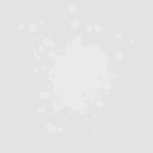 Bump Map