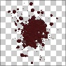 Atlased HQ Splat