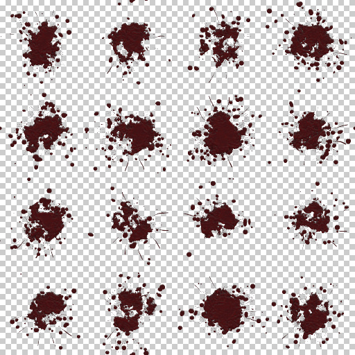 Variation 1