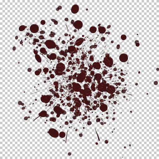 Variation 2