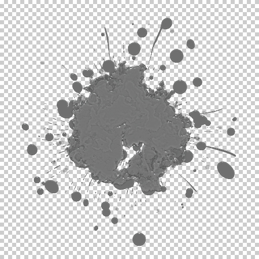 Variation 3
