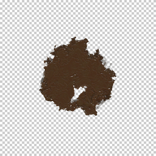 Variation 4