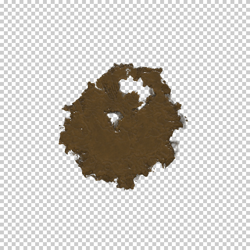 Variation 5