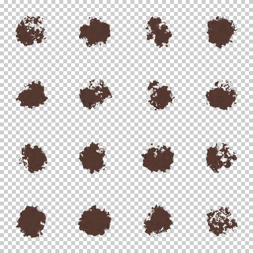 Variation 6