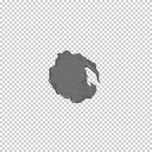 Variation 7
