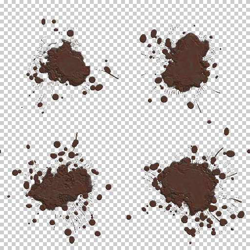 Variation 8