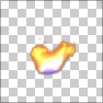 Fire Animation