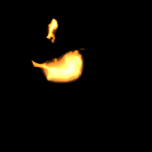 Variation 1