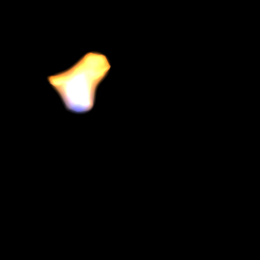 Variation 4