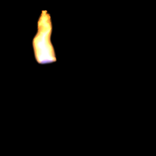 Variation 6