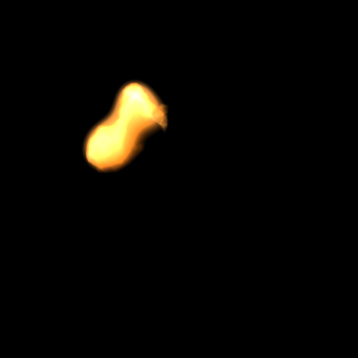 Variation 7