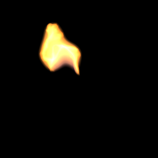 Variation 8