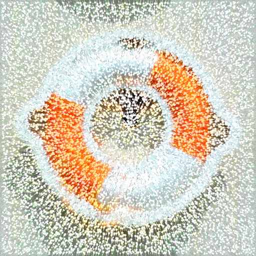 Variation 2