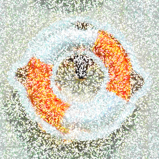 Variation 3