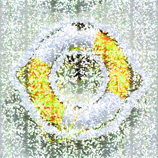 Variation 4