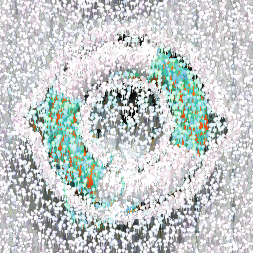 Variation 6