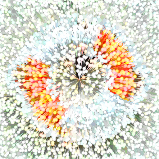 Trichia (Effect)