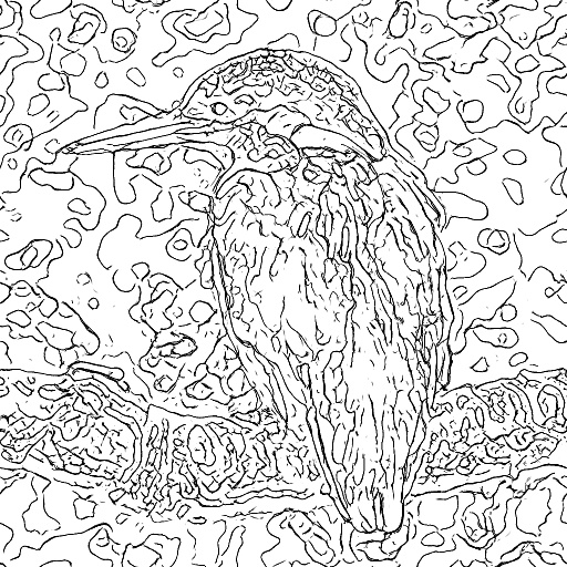 Variation 1