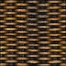 Weave