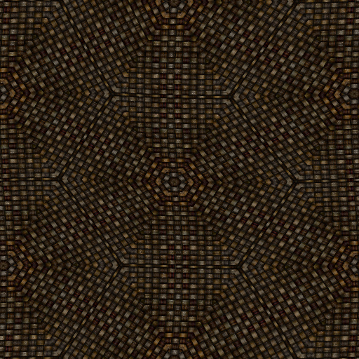 Variation 1