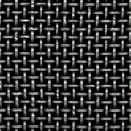 Variation 2