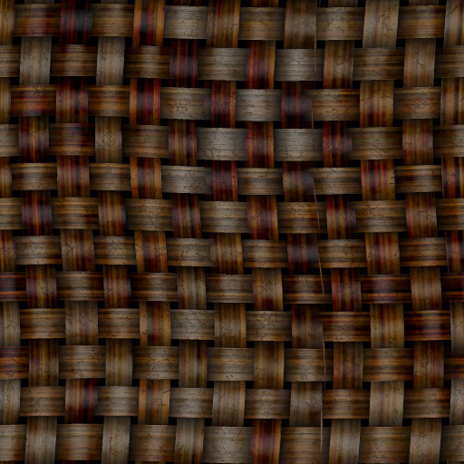 Variation 3