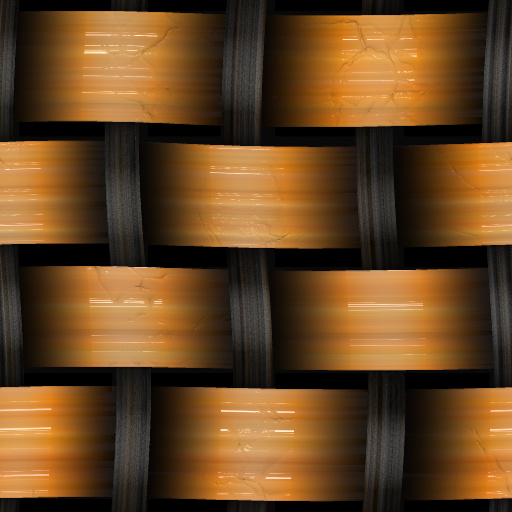 Variation 5