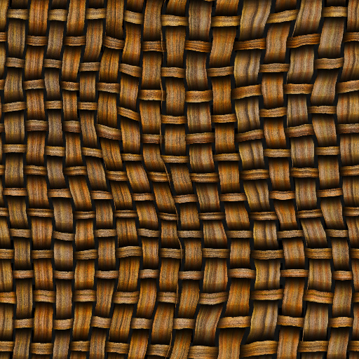 Variation 6