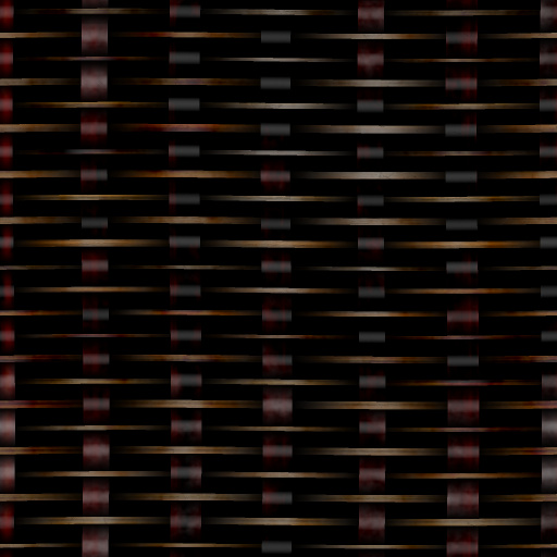 Variation 8