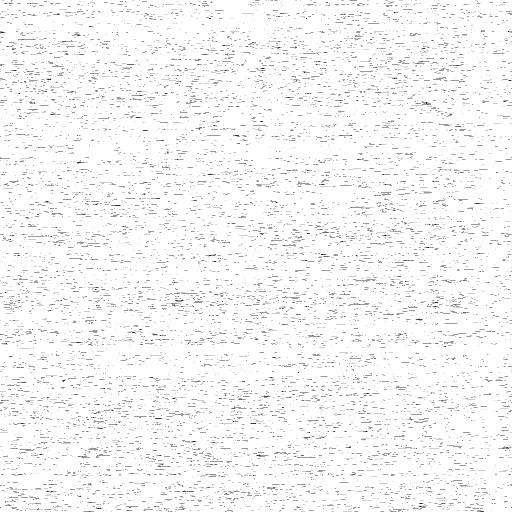 Reflective Occlusion Map