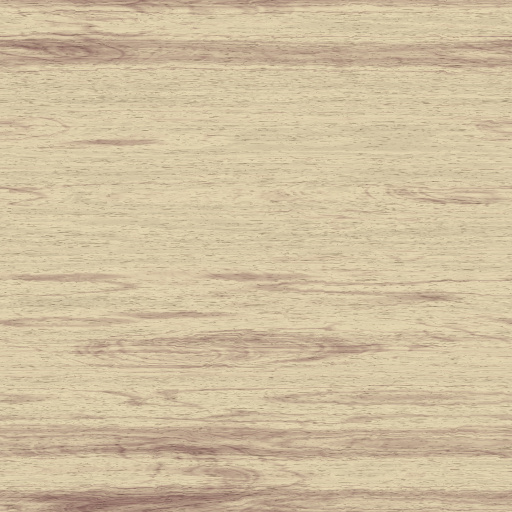 Wood (Texture)