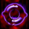 Kurenai
